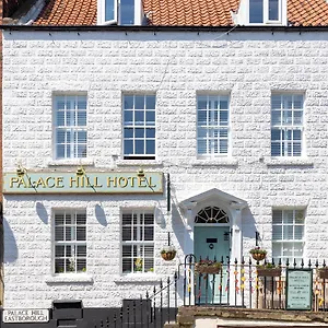 book here